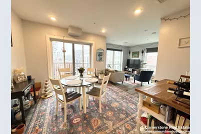 55 West 5th St #510, Boston, MA 02127 - Photo 4