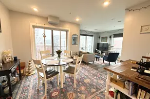 55 W Fifth St, Boston, MA 02127 - Photo 4