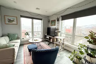 55 W Fifth St, Boston, MA 02127 - Photo 8