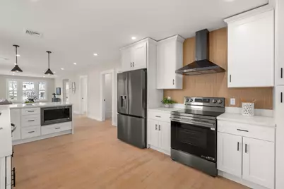 47 Bartlett Ave #47, Belmont, MA 02478 - Photo 10