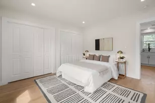 47 Bartlett Ave, Belmont, MA 02478 - Photo 12