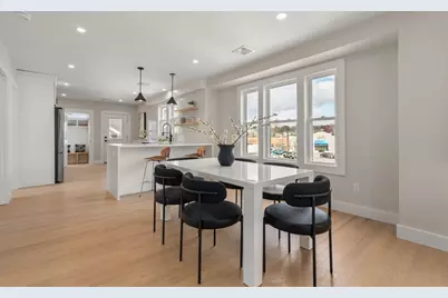 47 Bartlett Ave #47, Belmont, MA 02478 - Photo 8