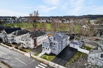 47 Bartlett Ave #47, Belmont, MA 02478 - Photo 24