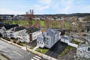 47 Bartlett Ave, Belmont, MA 02478 - Photo 24