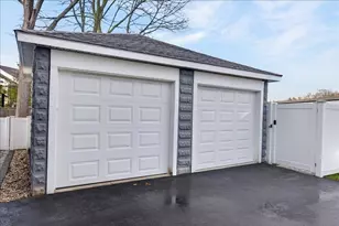 47 Bartlett Ave, Belmont, MA 02478 - Photo 28