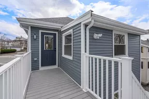 47 Bartlett Ave, Belmont, MA 02478 - Photo 20