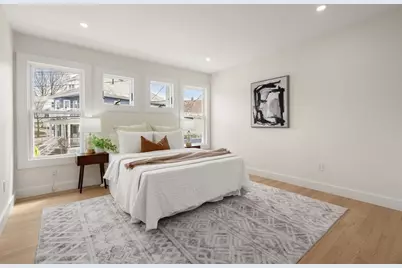 47 Bartlett Ave #47, Belmont, MA 02478 - Photo 16