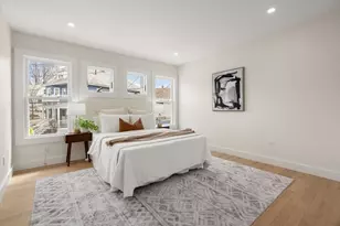 47 Bartlett Ave, Belmont, MA 02478 - Photo 16