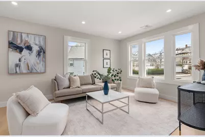 47 Bartlett Ave #47, Belmont, MA 02478 - Photo 6