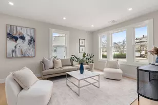 47 Bartlett Ave, Belmont, MA 02478 - Photo 6