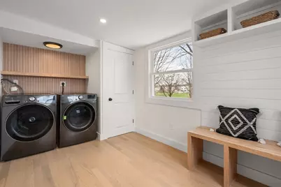 47 Bartlett Ave #47, Belmont, MA 02478 - Photo 18