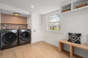 47 Bartlett Ave, Belmont, MA 02478 - Photo 18