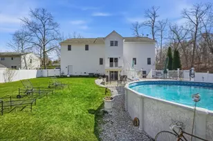 239 Fuller Rd, Chicopee, MA 01020 - Photo 40