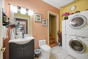239 Fuller Rd, Chicopee, MA 01020 - Photo 18