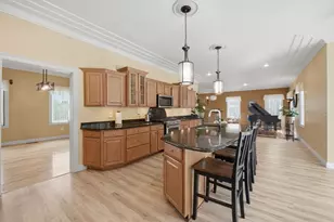 239 Fuller Rd, Chicopee, MA 01020 - Photo 16