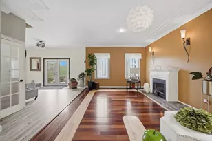 239 Fuller Rd, Chicopee, MA 01020 - Photo 12