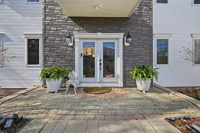 239 Fuller Road, Chicopee, MA 01020 - Photo 4