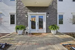 239 Fuller Rd, Chicopee, MA 01020 - Photo 4