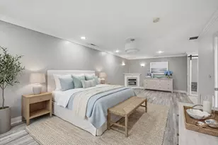 239 Fuller Rd, Chicopee, MA 01020 - Photo 20