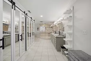 239 Fuller Rd, Chicopee, MA 01020 - Photo 24