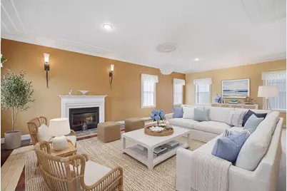 239 Fuller Road, Chicopee, MA 01020 - Photo 4