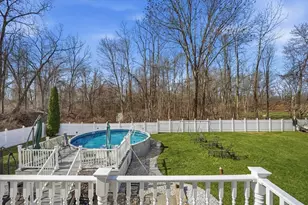 239 Fuller Rd, Chicopee, MA 01020 - Photo 42