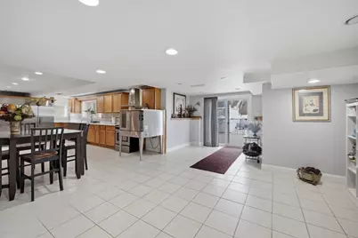 239 Fuller Road, Chicopee, MA 01020 - Photo 34