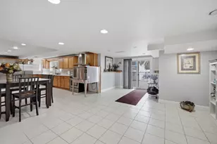 239 Fuller Rd, Chicopee, MA 01020 - Photo 34