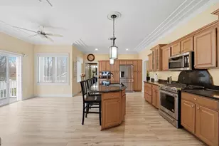 239 Fuller Rd, Chicopee, MA 01020 - Photo 18