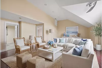 239 Fuller Road, Chicopee, MA 01020 - Photo 32