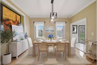 239 Fuller Road, Chicopee, MA 01020 - Photo 8