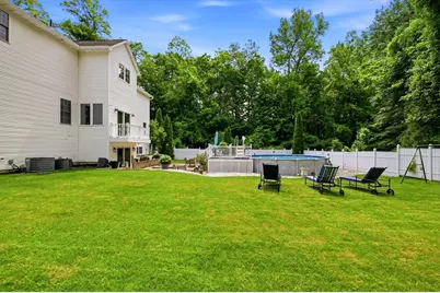 239 Fuller Road, Chicopee, MA 01020 - Photo 40