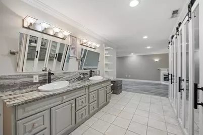 239 Fuller Road, Chicopee, MA 01020 - Photo 24