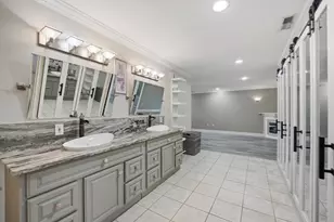 239 Fuller Rd, Chicopee, MA 01020 - Photo 24