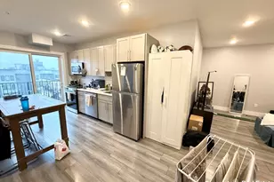 55 W Fifth St, Boston, MA 02127 - Photo 8