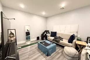 55 W Fifth St, Boston, MA 02127 - Photo 2