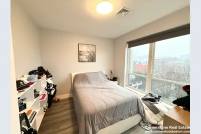 55 West 5th St #606, Boston, MA 02127 - Photo 6