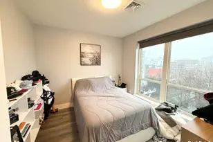 55 W Fifth St, Boston, MA 02127 - Photo 6