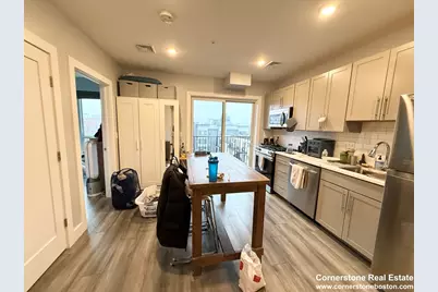 55 West 5th St #606, Boston, MA 02127 - Photo 4