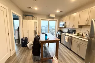 55 W Fifth St, Boston, MA 02127 - Photo 4