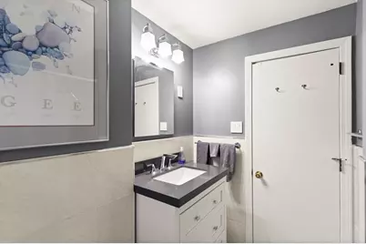 17 Gallows Hill Rd., Salem, MA 01970 - Photo 26