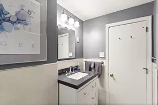 17 Gallows Hill Rd, Salem, MA 01970 - Photo 26