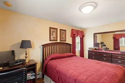 17 Gallows Hill Rd., Salem, MA 01970 - Photo 22