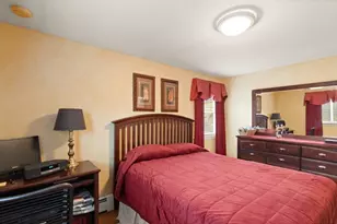 17 Gallows Hill Rd, Salem, MA 01970 - Photo 22