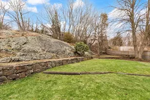 17 Gallows Hill Rd, Salem, MA 01970 - Photo 34