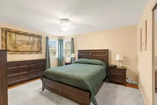 17 Gallows Hill Rd, Salem, MA 01970 - Photo 20