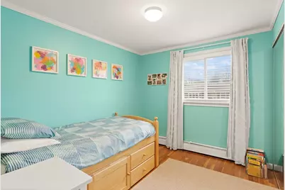 17 Gallows Hill Rd., Salem, MA 01970 - Photo 24