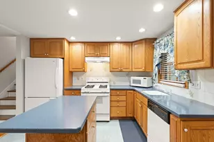 17 Gallows Hill Rd, Salem, MA 01970 - Photo 16