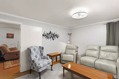 17 Gallows Hill Rd., Salem, MA 01970 - Photo 6