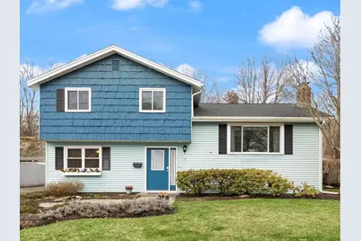 17 Gallows Hill Rd., Salem, MA 01970 - Photo 2